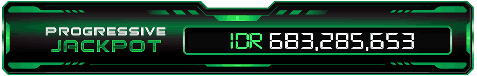 User368 Jackpot