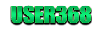Logo User368